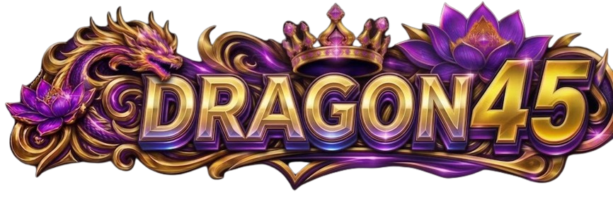 dragon45